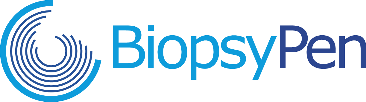 BiopsyPen